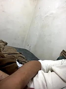 Magosupreme online show from 09-13-25, 07:41