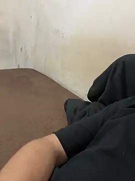 Magosupreme online show from 02-04-26, 06:52