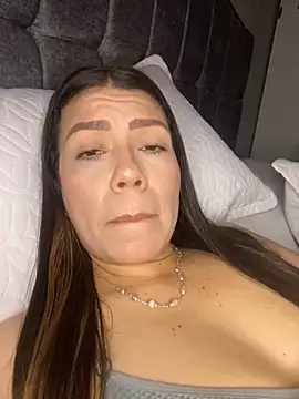 martina contreras online show from 02-22-26, 10:08