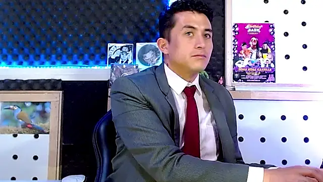 Darko0717 online show from 02-03-25, 06:07