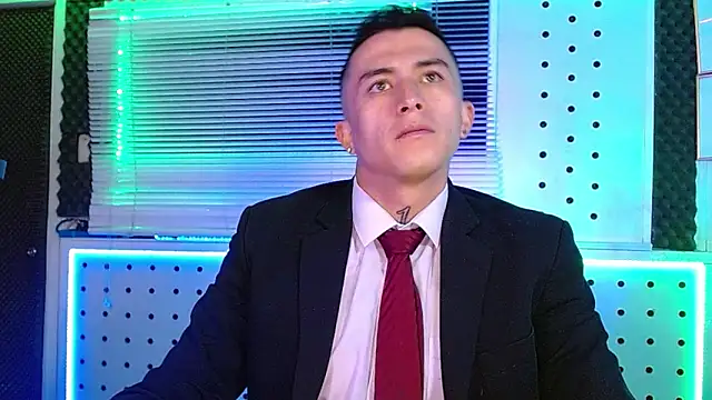 Darko0717 online show from 02-06-26, 02:42