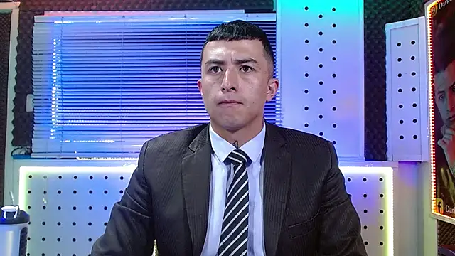 Darko0717 online show from 02-24-26, 10:57