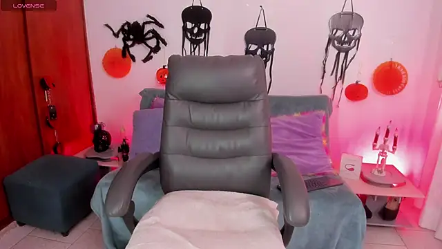 Cata green online show from 10-07-25, 09:12