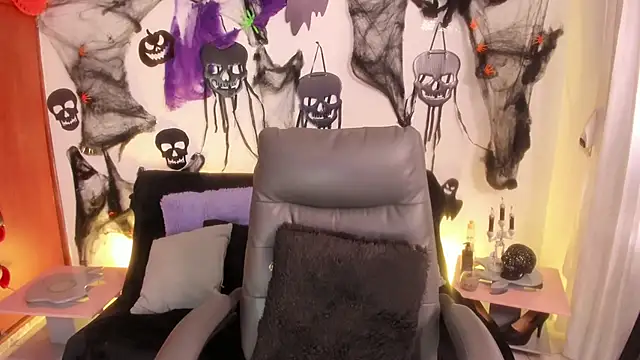 Cata green online show from 10-16-25, 08:21