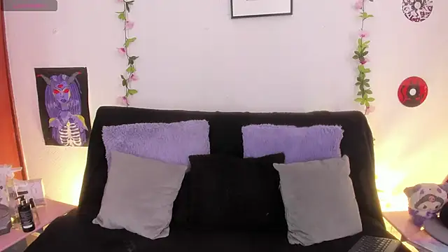 Cata green online show from 11-07-25, 07:03