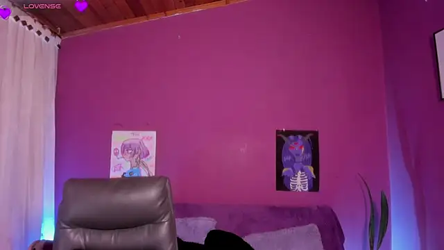 Cata green online show from 03-20-26, 07:30