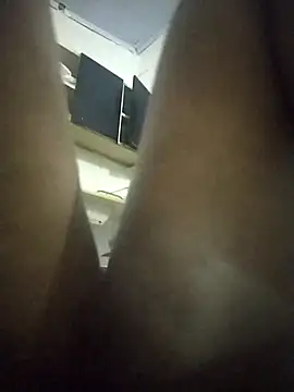 Dudamorena online show from 11-17-25, 06:35