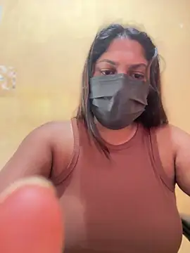 Snapshot of Black_Beauty997 chatting on 03-22-25, 07:04 Black Beauty997 online show from 03-22-25, 07:04