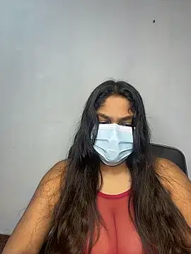 Black Beauty997 online show from 02-22-26, 09:19