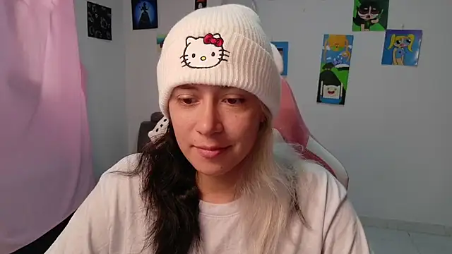 MommyMiaWs online show from 02-17-26, 01:29