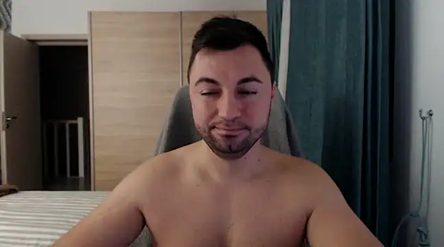 HankMalone online show from 12-02-24, 04:31