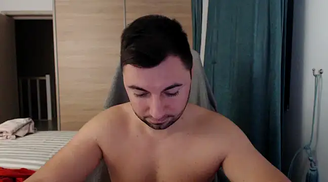HankMalone online show from 12-03-24, 04:25