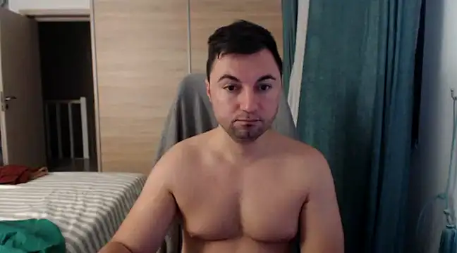 HankMalone online show from 12-09-24, 03:40