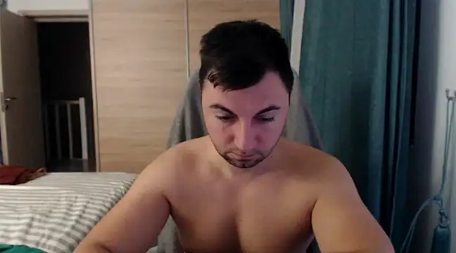 HankMalone online show from 12-10-24, 04:45