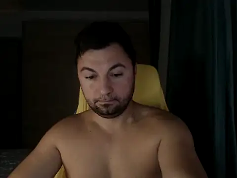 HankMalone online show from 10-10-25, 03:27