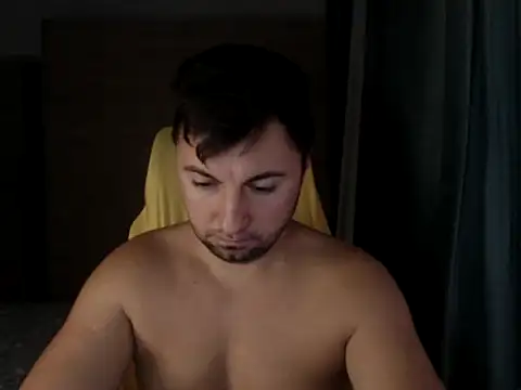 HankMalone online show from 10-14-25, 02:23