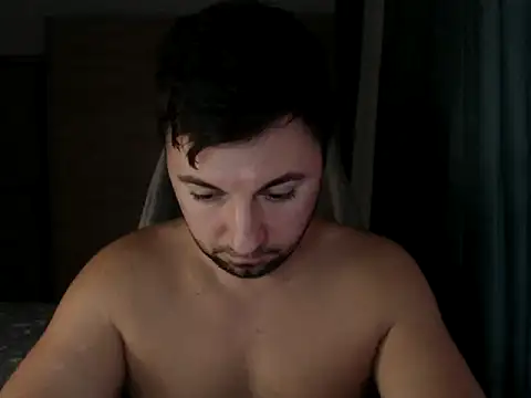 HankMalone online show from 10-17-25, 03:31