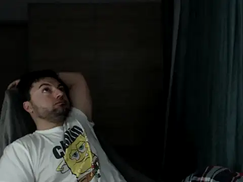 HankMalone online show from 12-14-25, 05:35