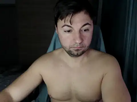 HankMalone online show from 12-22-25, 03:36