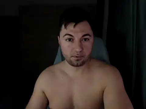 HankMalone online show from 02-26-26, 03:27