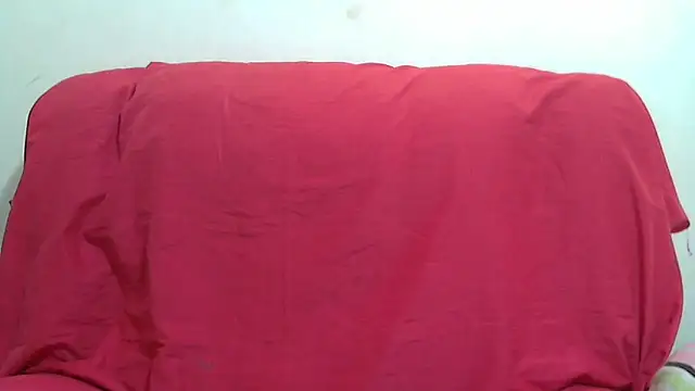 sluttylaura21 online show from 02-19-25, 06:00