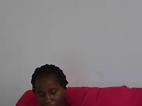sluttylaura21 online show from 02-26-25, 11:30