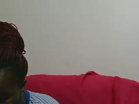 sluttylaura21 online show from 02-27-25, 05:26