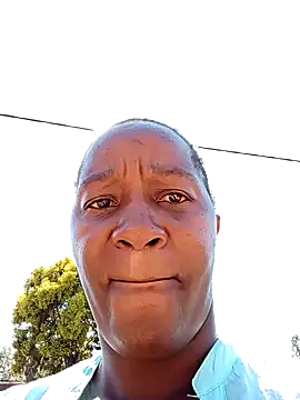 sluttylaura21 online show from 02-07-26, 07:23