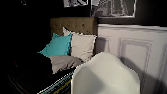 samanthaanderson  online show from 12-14-24, 05:58