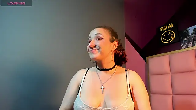 samanthaanderson  online show from 01-22-25, 08:59