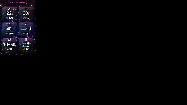 samanthaanderson  online show from 02-28-25, 09:23