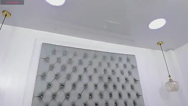 anette cooper online show from 11-05-25, 03:39