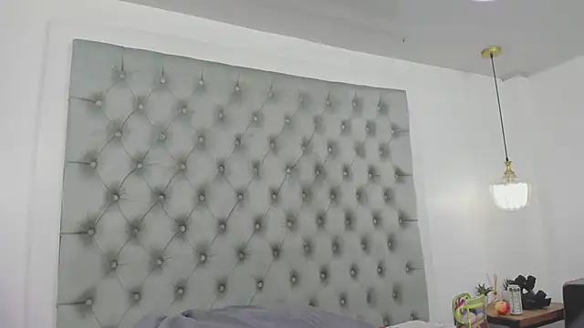 anette cooper online show from 02-02-26, 03:38