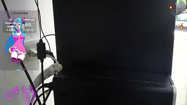 marianasexxy69xxx online show from 12-01-24, 08:31