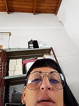 estefyzapata online show from 02-02-26, 06:39