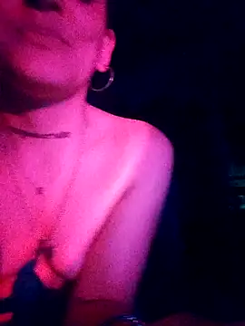 estefyzapata online show from 02-10-26, 03:43