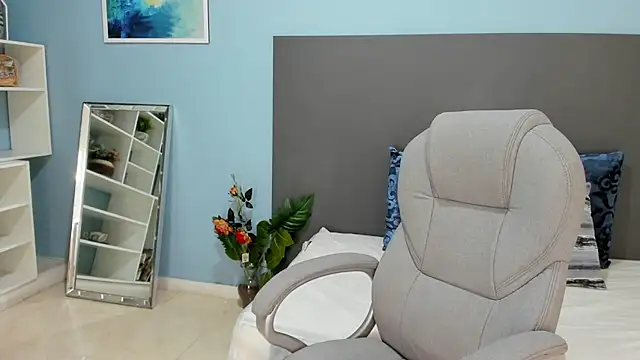 kylie reyes online show from 10-20-25, 07:25