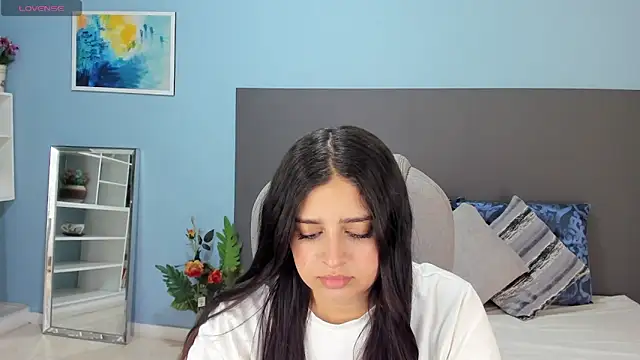 kylie reyes online show from 10-25-25, 07:30