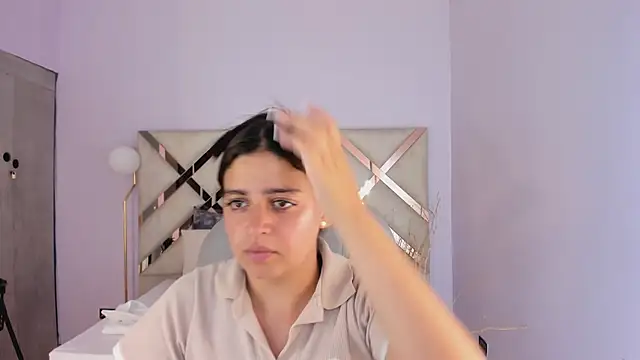 kylie reyes online show from 03-20-26, 07:30