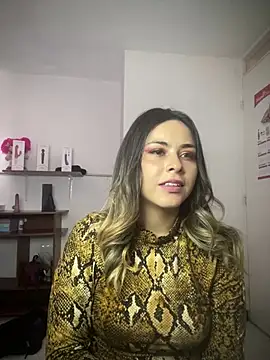 pamelao online show from 02-11-25, 04:24