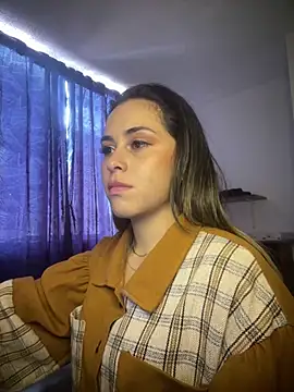 pamelao online show from 02-18-25, 05:42