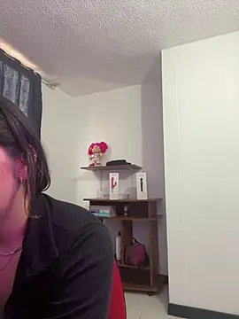 pamelao online show from 02-25-25, 12:13