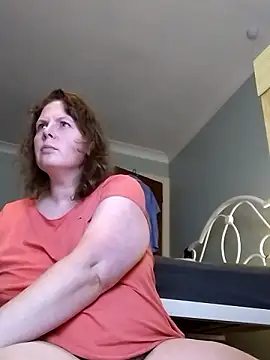 xxSexyBushLinnxx online show from 12-03-24, 08:17