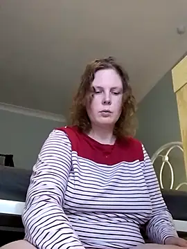 xxSexyBushLinnxx online show from 12-04-24, 08:07