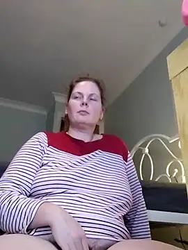 xxSexyBushLinnxx online show from 12-07-24, 08:49