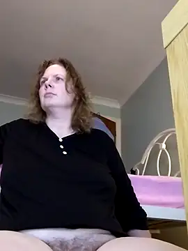 xxSexyBushLinnxx online show from 12-21-24, 09:15