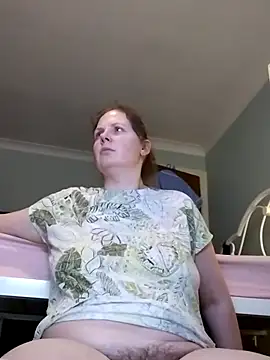 xxSexyBushLinnxx online show from 01-15-25, 08:48