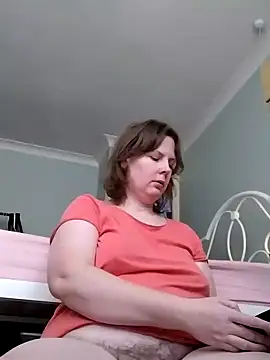 xxSexyBushLinnxx online show from 01-24-25, 11:37