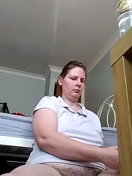 xxSexyBushLinnxx online show from 02-17-25, 12:16