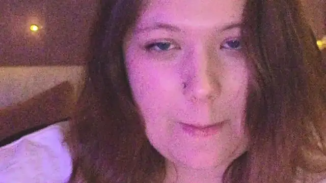 DjennaPalme online show from 02-03-26, 02:53